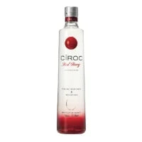 Ciroc Red Berry 70cl